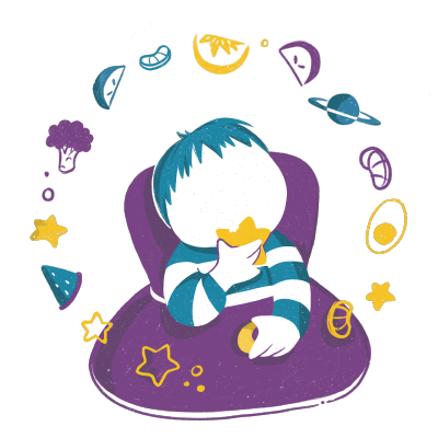 de la teta a la mesa icono_Mesa de trabajo 1