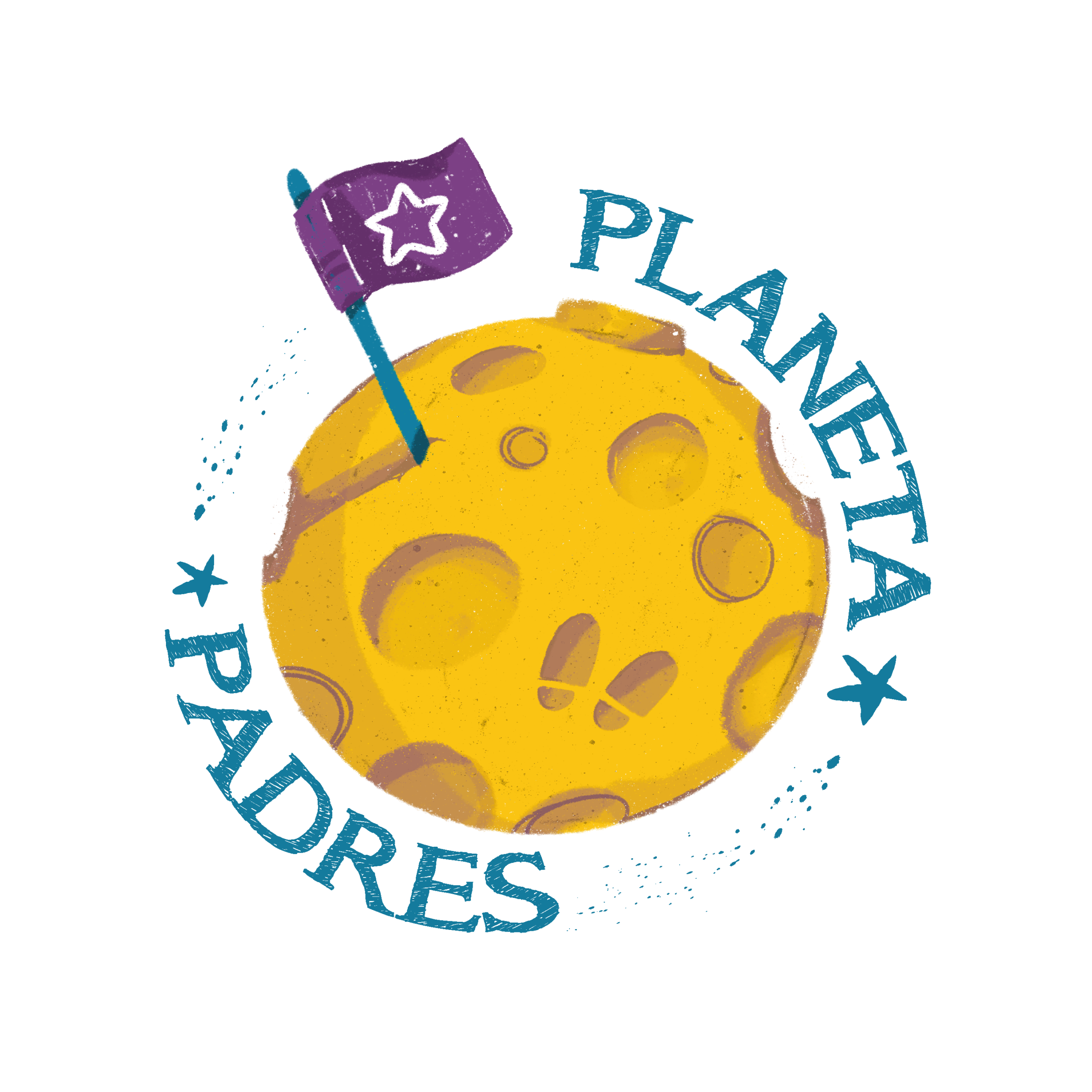 planeta padres logo_Mesa de trabajo 1