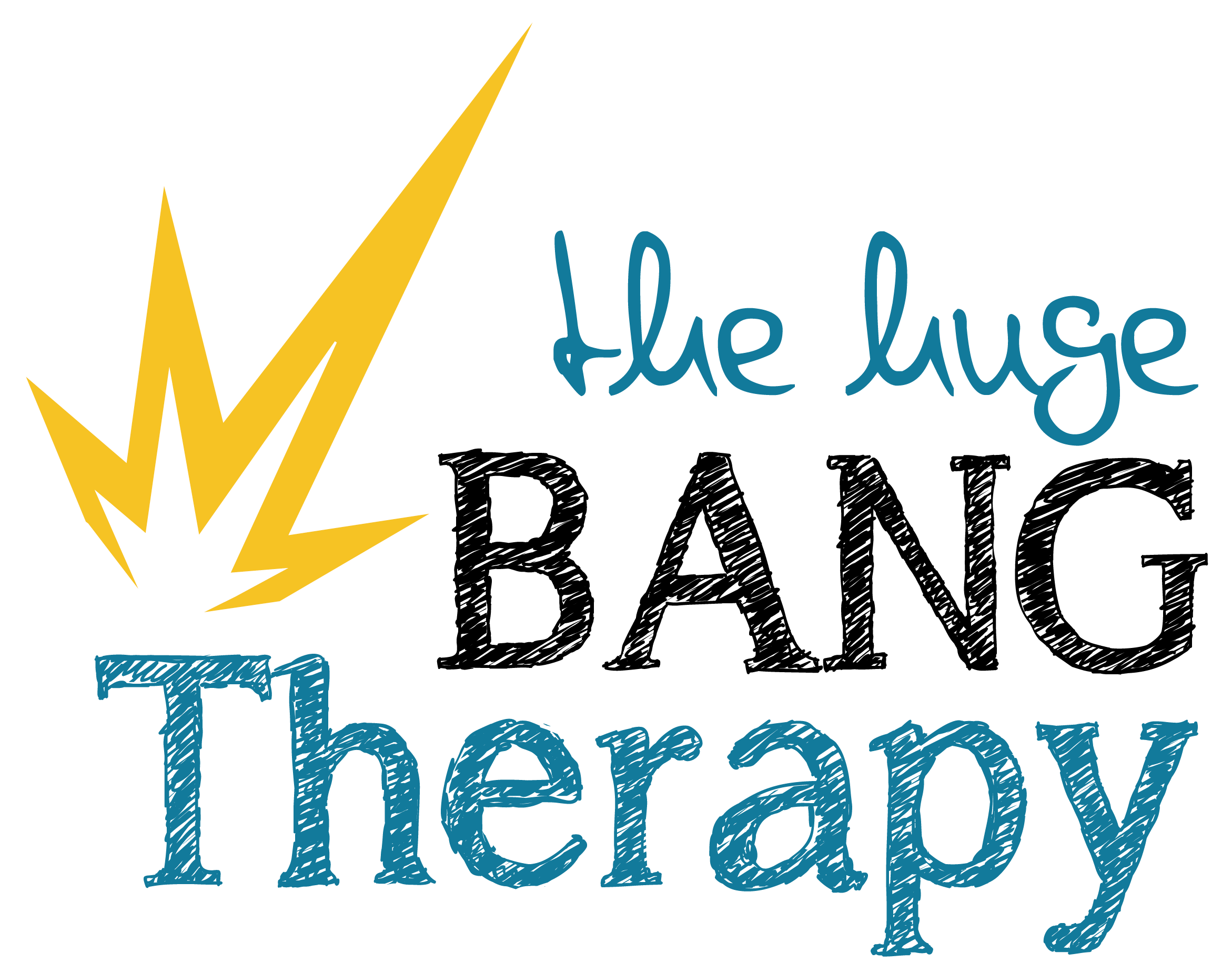 Huge Bang Therapy Centro De Atención Temprana Y Salud Integral 