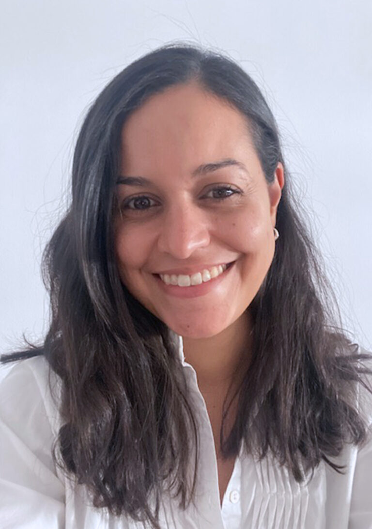Corina